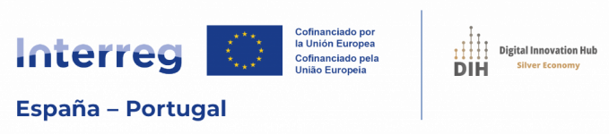 Logotipo de DIH_SE